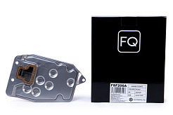 Трансмиссионный фильтр FQ FSF206A