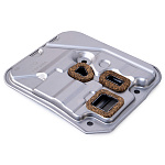 Трансмиссионный фильтр FQ FSF289A