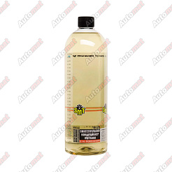 Кондиционер металла Hi-Gear SMT, 1000 мл/R SMT2528R