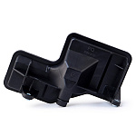 Трансмиссионный фильтр FQ FSF313