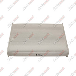 Фильтр салонный VIC AC-809E