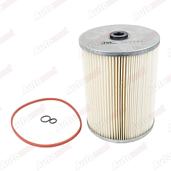 Масляный фильтр VIC O-621