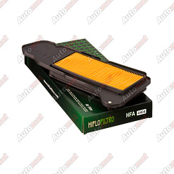 Фильтр воздушный HIFLOFILTRO HFA4404