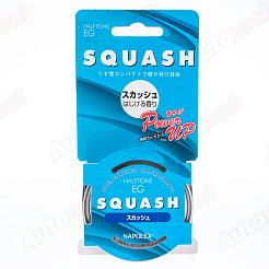 Ароматизатор с пропиткой NAPOLEX HT404 (SQUASH)