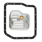 Трансмиссионный фильтр FQ 35330-08010 с прокладкой