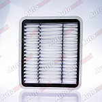 Воздушный фильтр VIC A-192