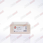 Воздушный фильтр VIC A-1031