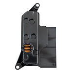 Трансмиссионный фильтр FQ 35330-33050 с прокладкой