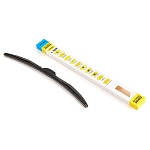 Щетка стеклоочистителя гибридная SPLASH 550mm (22") 3SH22