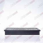 Воздушный фильтр VIC A-161