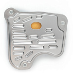 Трансмиссионный фильтр FQ 35330-0W050 с прокладкой