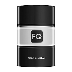 Масло трансмиссионное FQ CVT HCF-2 на розлив