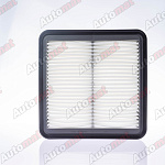 Воздушный фильтр VIC A-926