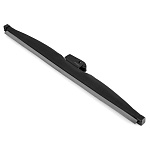 Щетка стеклоочистителя зимняя SPLASH 400mm (16'') 4SW16
