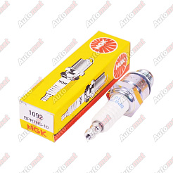Свеча зажигания NGK 1092 BPR7HS10