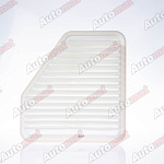 Воздушный фильтр VIC A-1015