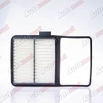 Воздушный фильтр VIC A-1010