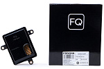 Трансмиссионный фильтр FQ FSF424A