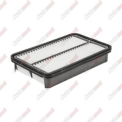 Фильтр воздушный NITTO 4TP-1036