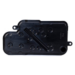 Трансмиссионный фильтр FQ FSF277A