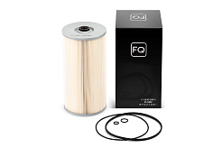 Фильтр масляный FQ O-580