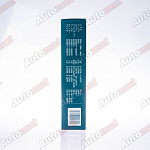 Воздушный фильтр VIC A-173