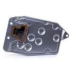 Трансмиссионный фильтр FQ FSF206A