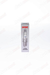 Свеча зажигания NGK 91691 DILZKAR6A11 с иридиевым электродом