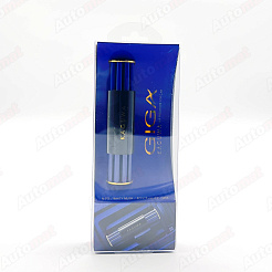 Ароматизатор на кондиционер EIKOSHA GIGA KAGUWA - WHITY MUSK