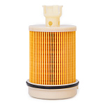 Фильтр топливный FQ F-600F