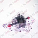 Фильтр АКПП DOUBLE FORCE DFT3421