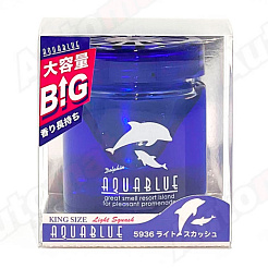 Автомобильный ароматизатор AB DIAX - Light Squash 5936