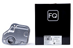 Трансмиссионный фильтр FQ FSF509