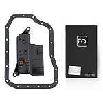 Трансмиссионный фильтр FQ 35330-33050 с прокладкой