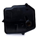 Трансмиссионный фильтр FQ FSF460