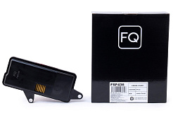 Трансмиссионный фильтр FQ FSF436