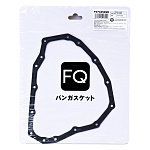 Прокладка поддона АКПП металлическая FQ F074250SR