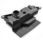 Трансмиссионный фильтр FQ 35330-33050 с прокладкой