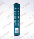 Воздушный фильтр VIC A-196