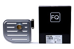 Трансмиссионный фильтр FQ FSF408