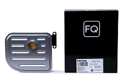 Трансмиссионный фильтр FQ FSF408