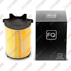 Фильтр воздушный FQ R-002