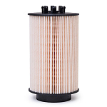 Фильтр топливный FQ FZ-091