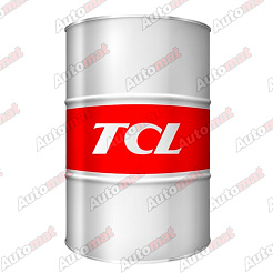 Моторное масло TCL Zero Line 5W-30 SP GF-6 Fully Synth Fuel Economy на розлив