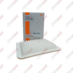 Фильтр воздушный BRONCO BRA-0573