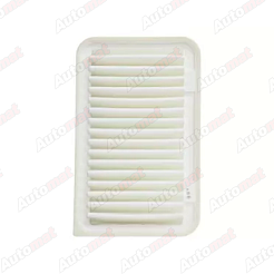 Фильтр воздушный VIC A-978