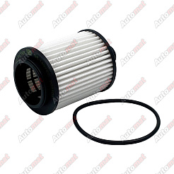 Фильтр масляный BIG GB-1467EC