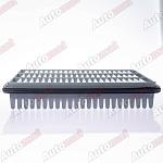 Воздушный фильтр VIC A-194