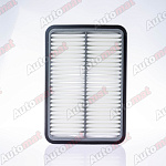 Воздушный фильтр VIC A-171