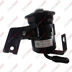 Фильтр топливный NITTO TP-E502